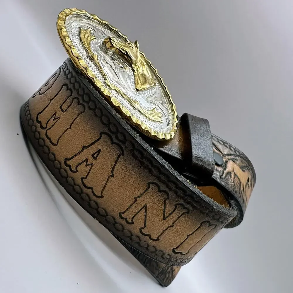 Handmade see all